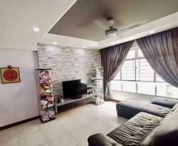 Blk 318B Yishun Avenue 9 (Yishun), HDB 4 Rooms #205338311